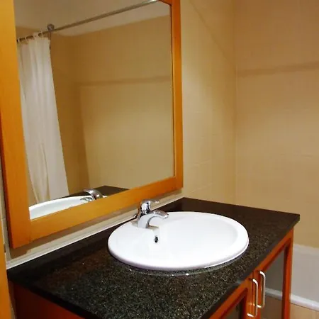 Clube Marina Park 3* Lagos