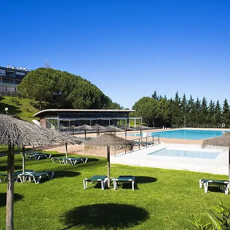 Clube Marina Park 3*