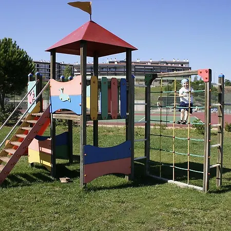 Clube Marina Park 3*