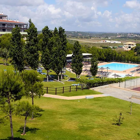 Clube Marina Park 3*