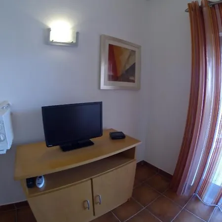 Clube Marina Park 3*