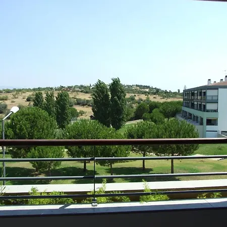 Clube Marina Park 3* ラゴス