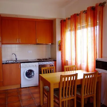 Clube Marina Park ラゴス