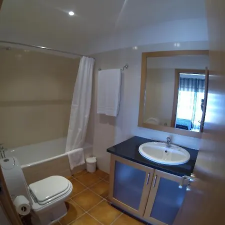 Clube Marina Park 3*