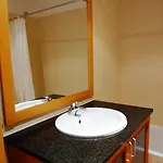 Clube Marina Park 3* Lagos