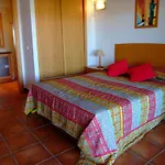 Aparthotel Clube Marina Park 3*