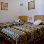 Aparthotel Clube Marina Park