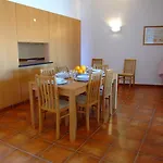 Aparthotel Clube Marina Park Lagos