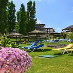Clube Marina Park 3*