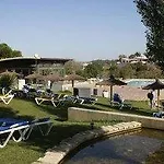 Clube Marina Park Aparthotel Lagos