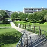 Aparthotel Clube Marina Park 3*