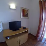 Clube Marina Park 3*