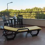 Aparthotel Clube Marina Park 3*
