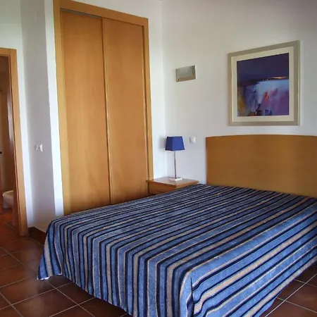 Clube Marina Park 3* Lagos