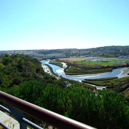 Clube Marina Park