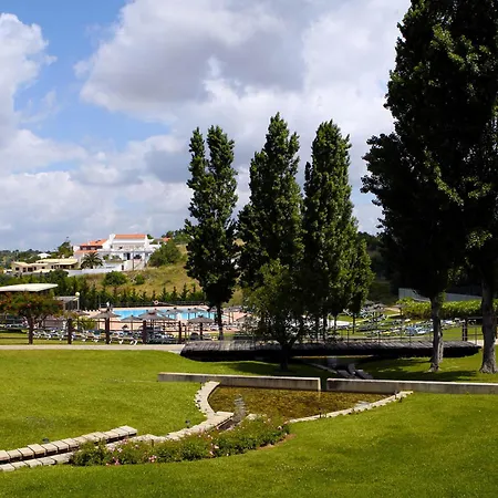 Clube Marina Park 3*