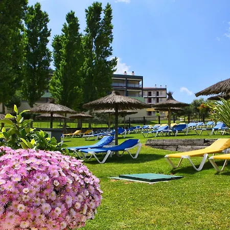 Clube Marina Park 3*