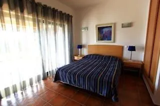 Clube Marina Park 3* Lagos