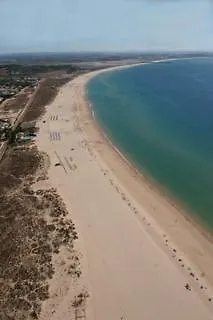 Clube Marina Park 3*