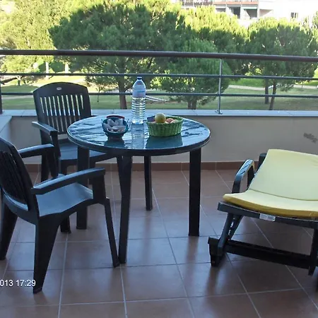 Clube Marina Park 3*