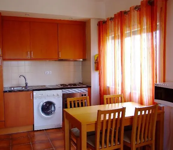 Clube Marina Park 라고스