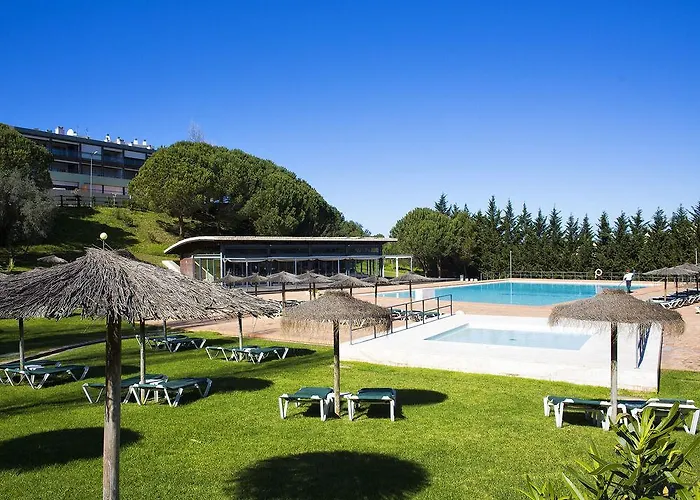 Clube Marina Park 3*