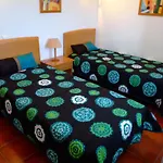 Clube Marina Park 3* Λάγος