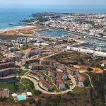 Clube Marina Park Ξενοδοχείο με διαμερίσματα