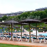 Clube Marina Park Ξενοδοχείο με διαμερίσματα