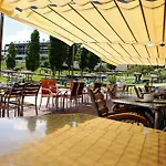 Clube Marina Park 3* Λάγος