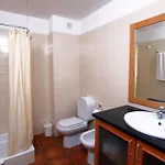 Clube Marina Park Ξενοδοχείο με διαμερίσματα