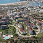 Clube Marina Park Ξενοδοχείο με διαμερίσματα Λάγος