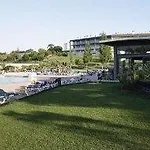 Clube Marina Park Ξενοδοχείο με διαμερίσματα