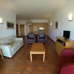 Ξενοδοχείο με διαμερίσματα Clube Marina Park Λάγος