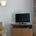Clube Marina Park Ξενοδοχείο με διαμερίσματα