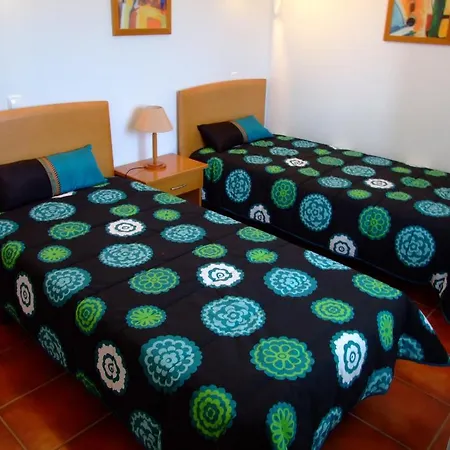 Clube Marina Park 3* Λάγος