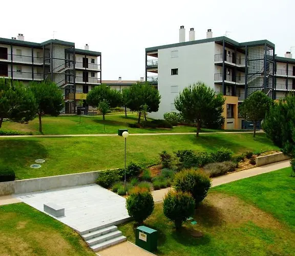 Clube Marina Park ラゴス