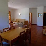 Clube Marina Park 3* Lagos