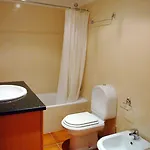 Aparthotel Clube Marina Park 3*