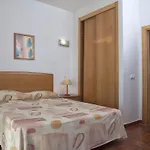 Clube Marina Park Aparthotel 3*
