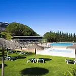Clube Marina Park 3*