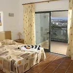 Clube Marina Park Aparthotel 3*