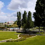 Clube Marina Park 3*