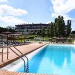 Clube Marina Park Aparthotel Lagos