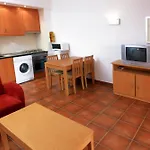 Clube Marina Park 3* Lagos