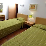Clube Marina Park Aparthotel 3*