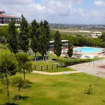 Clube Marina Park 3*