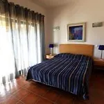 Clube Marina Park 3* Lagos
