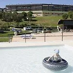 Clube Marina Park Aparthotel 3*