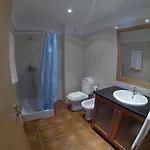 Aparthotel Clube Marina Park